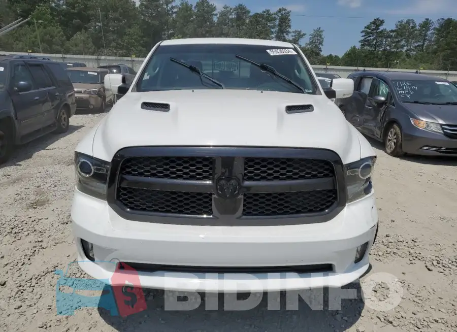 1C6RR7MT5HS831138 Photo# 5