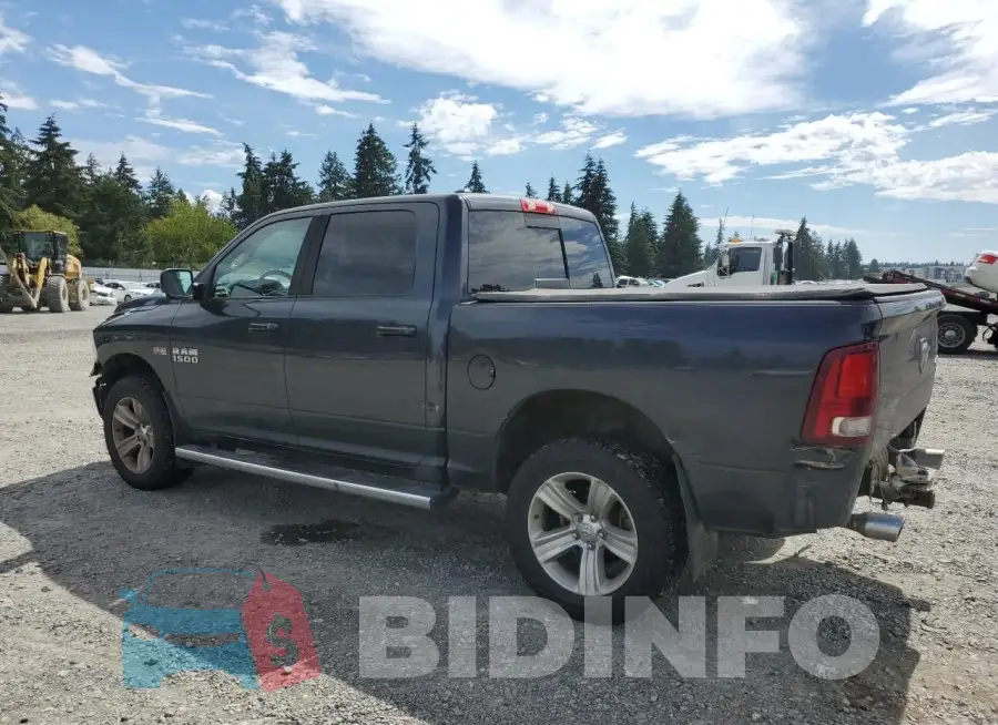 1C6RR7MT9GS144128 Photo# 2