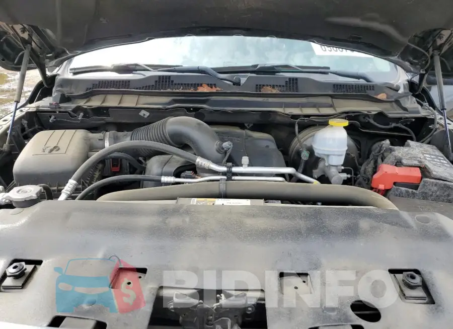 1C6RR7NT4JS214530 Photo# 11