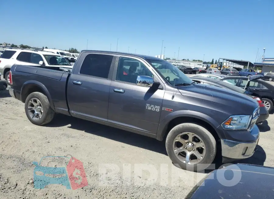 1C6RR7VM8JS254117 Photo# 4