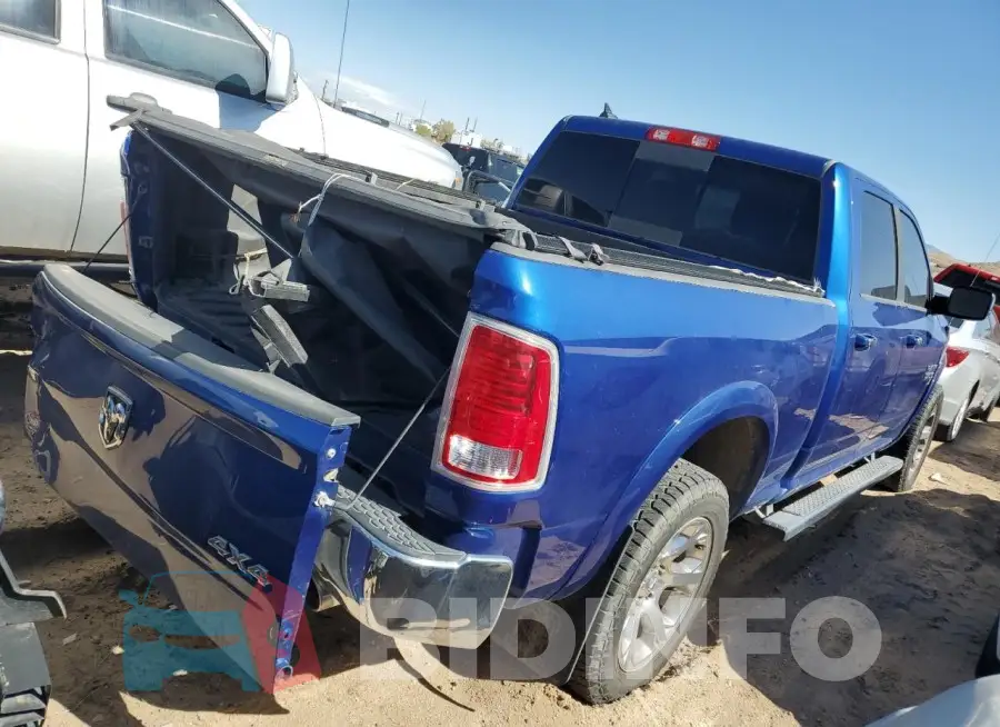 1C6RR7VTXGS106177 Photo# 4