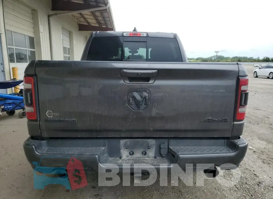 1C6SRFFT1LN376028 Photo# 6