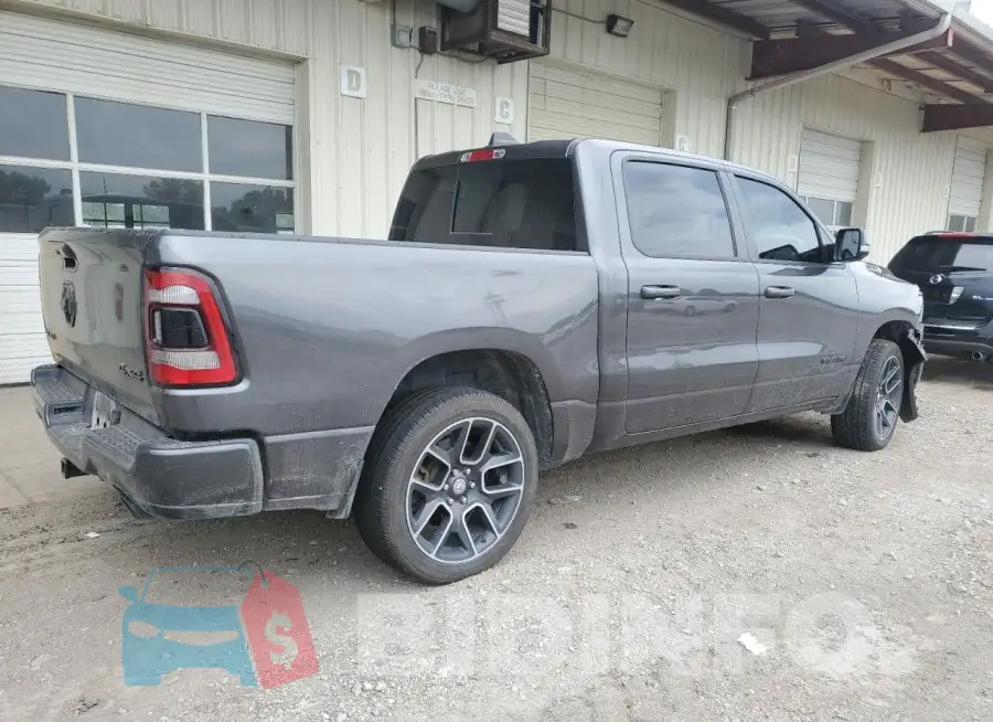 1C6SRFFT1LN376028 Photo# 3