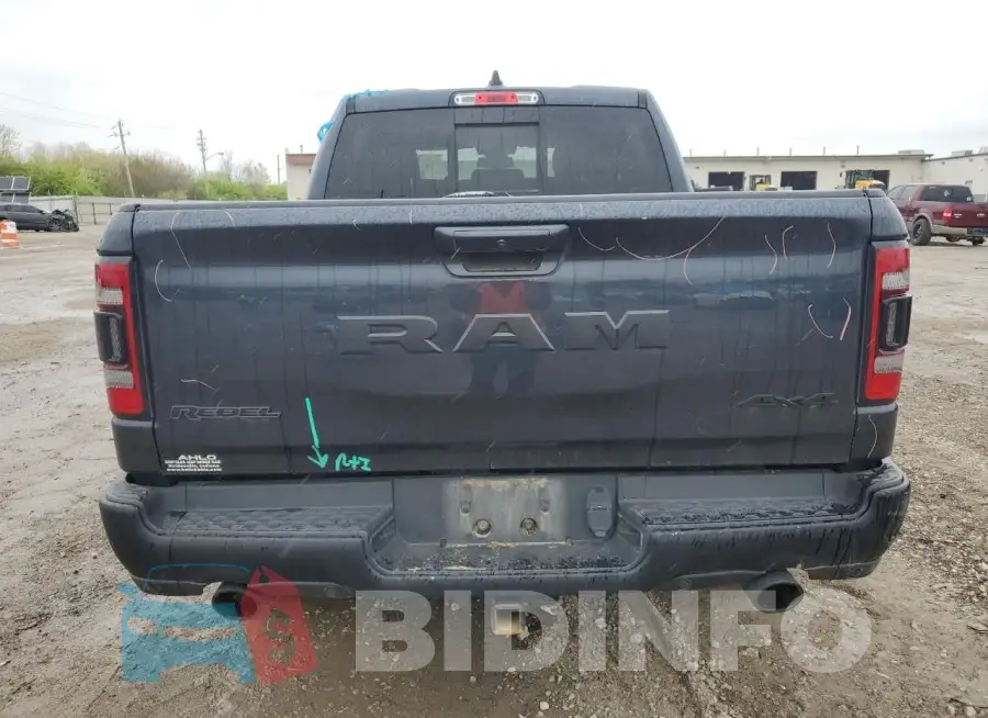 1C6SRFLT7KN721906 Photo# 6