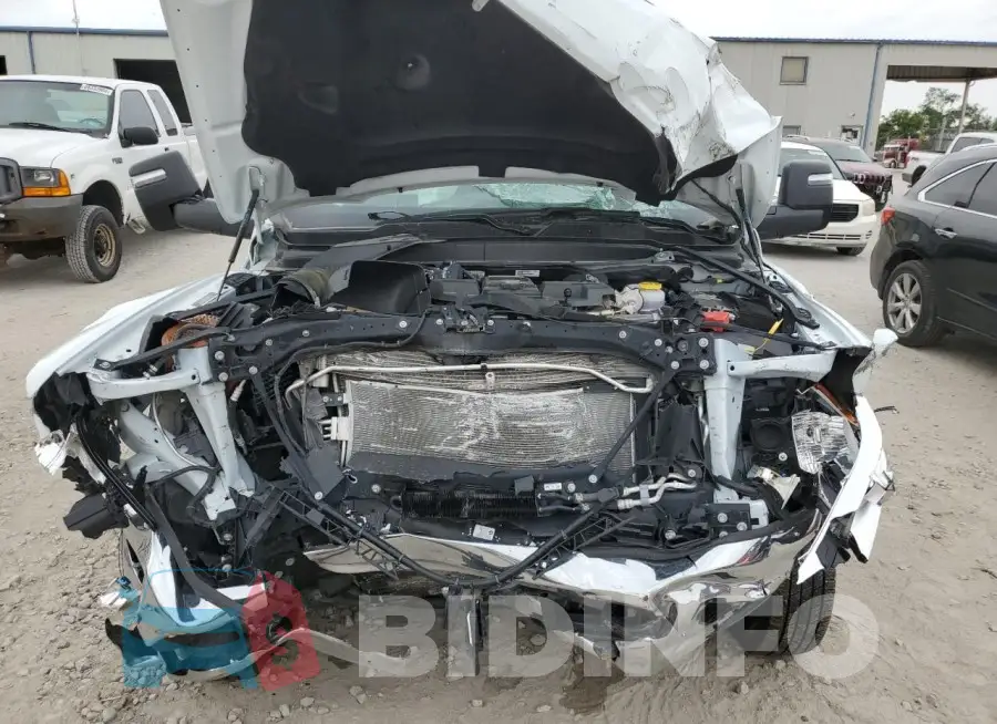 3C63RRGL9RG128759 Photo# 5