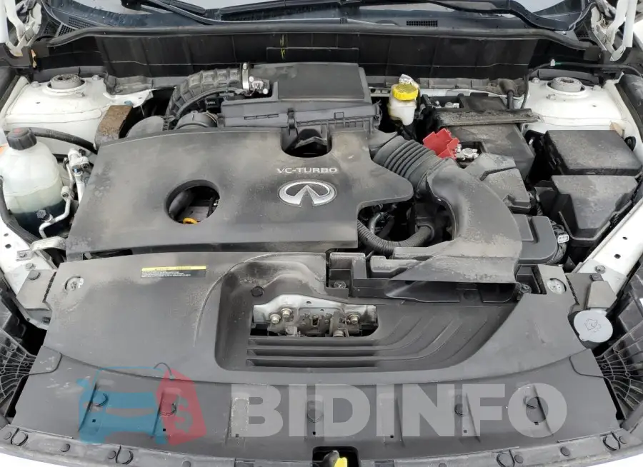 3PCAJ5BB2NF120128 Photo# 12