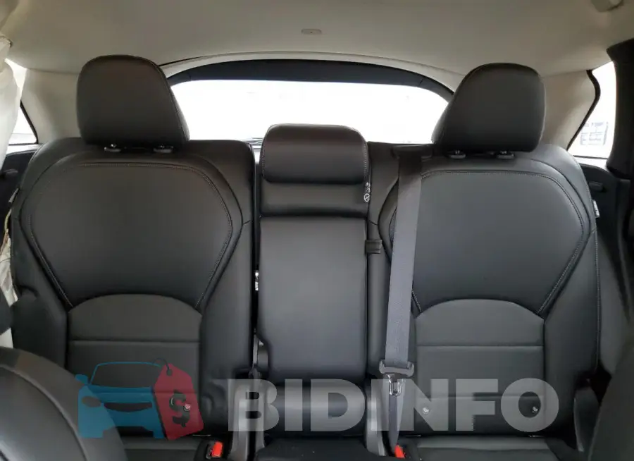 3PCAJ5BB2NF120128 Photo# 10