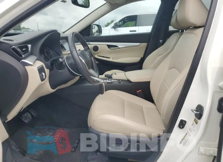 3PCAJ5M13LF114677 Photo# 7