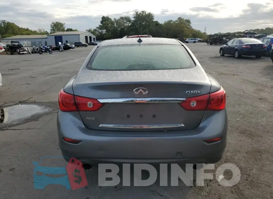 JN1BV7AR3FM391486 Photo# 6