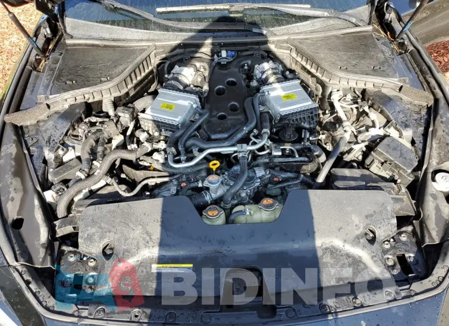 JN1EV7AP1LM208626 Photo# 11