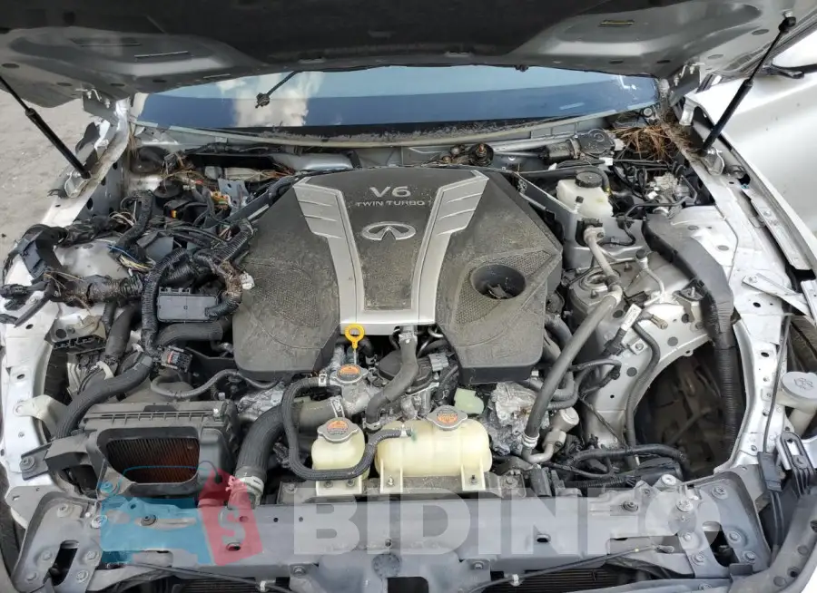 JN1EV7AP4HM733817 Photo# 11