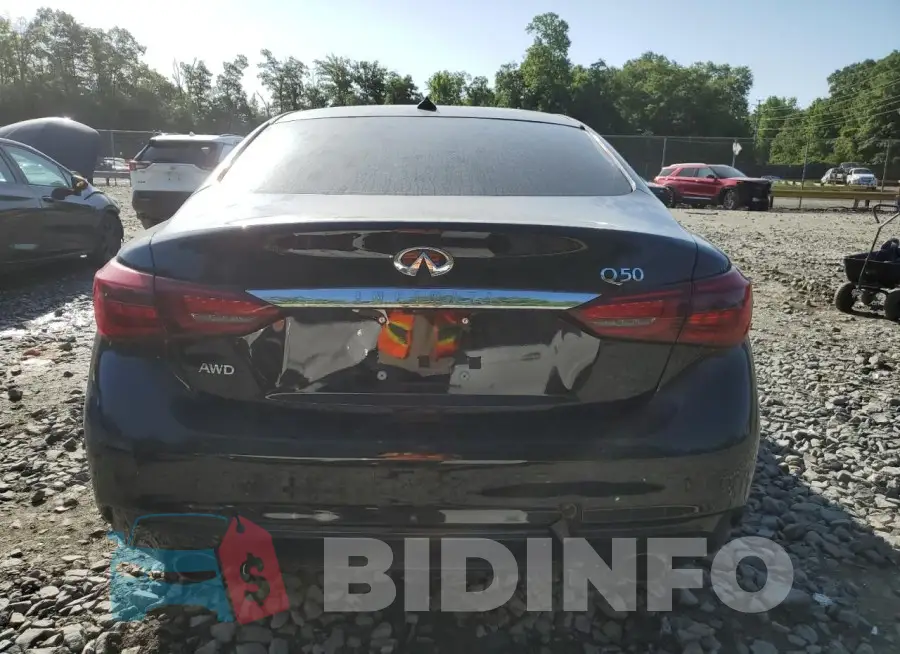 JN1EV7ARXJM431035 Photo# 6