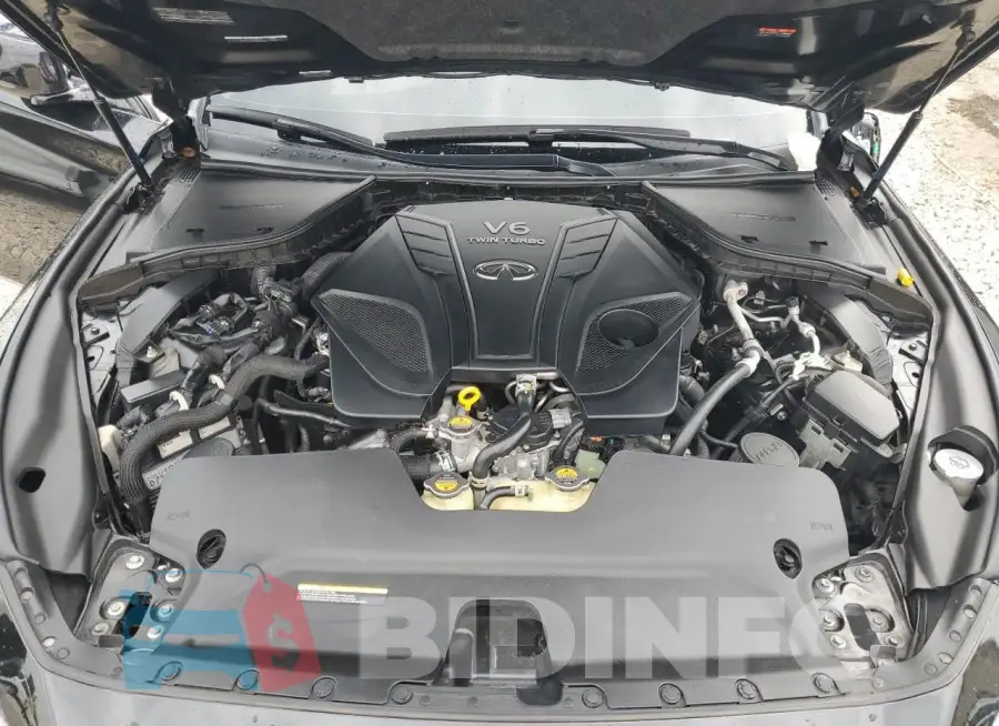 JN1EV7BP5MM700754 Photo# 11