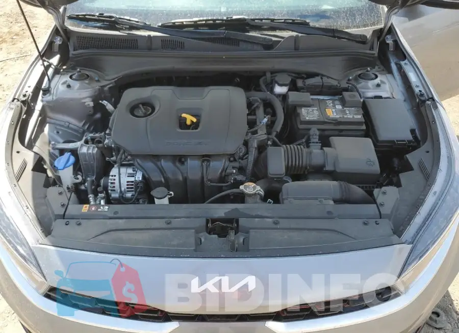 3KPF54AD8RE735365 Photo# 11
