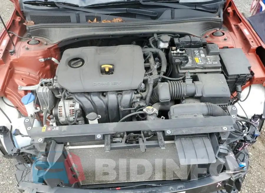 3KPF54AD9NE473639 Photo# 11