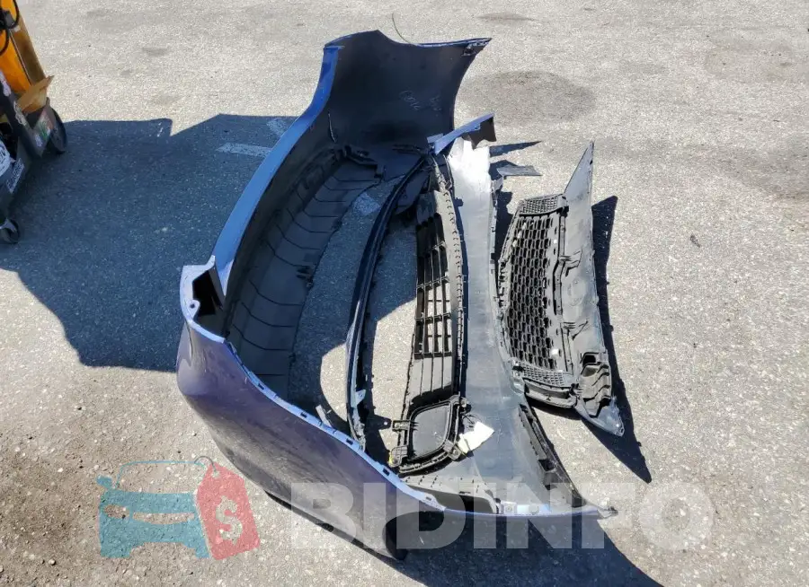 3KPFL4A71HE136144 Photo# 12