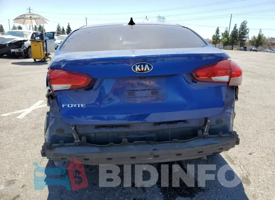 3KPFL4A71HE136144 Photo# 6