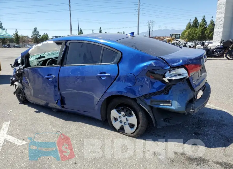 3KPFL4A71HE136144 Photo# 2