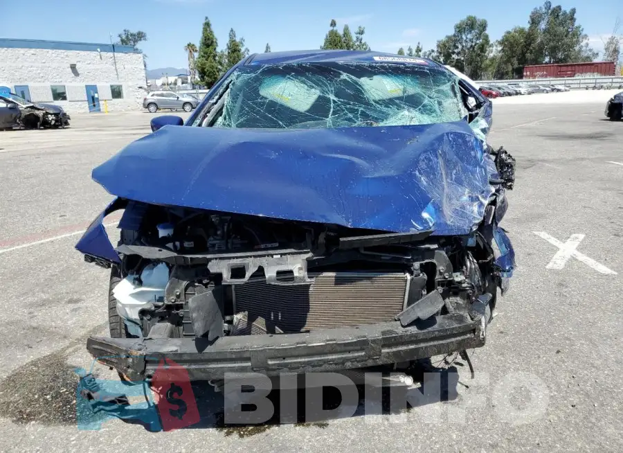 3KPFL4A71HE136144 Photo# 5