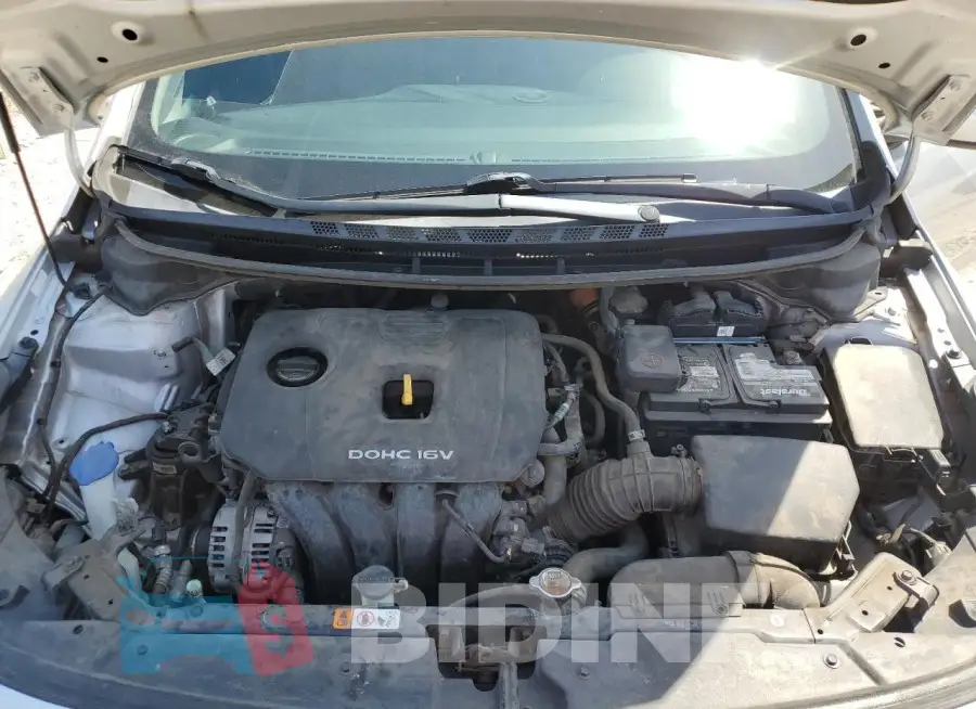 3KPFL4A74HE140365 Photo# 11