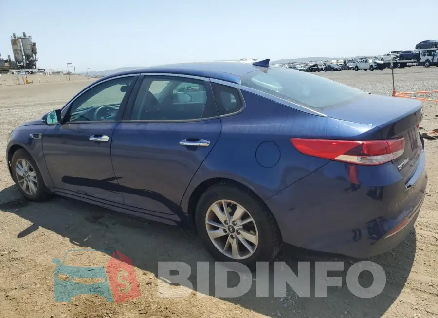 5XXGT4L33JG207484 Photo# 2