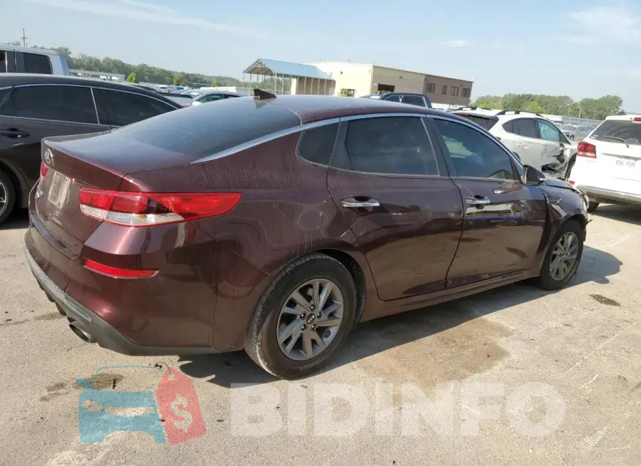 5XXGT4L37KG282836 Photo# 3