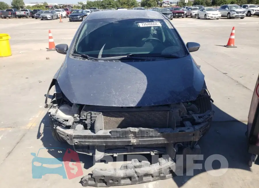KNAFX4A68F5420775 Photo# 5
