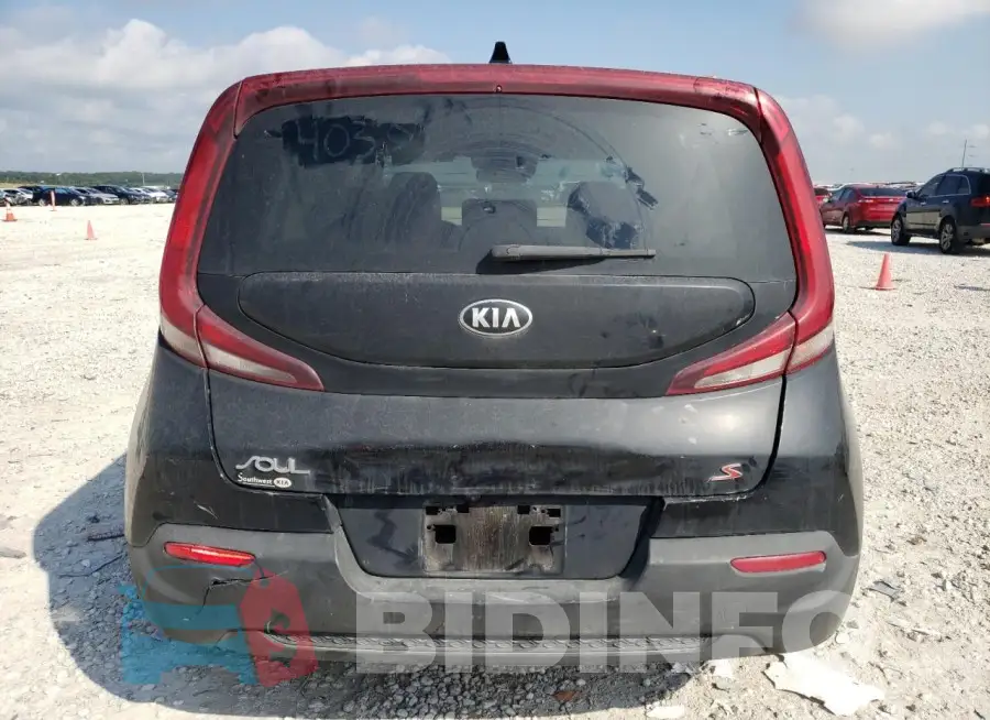 KNDJ23AU3L7714038 Photo# 6