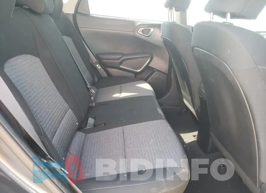 KNDJ23AU7M7773207 Photo# 11