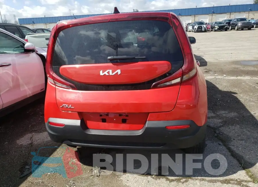 KNDJ23AUXN7184234 Photo# 6