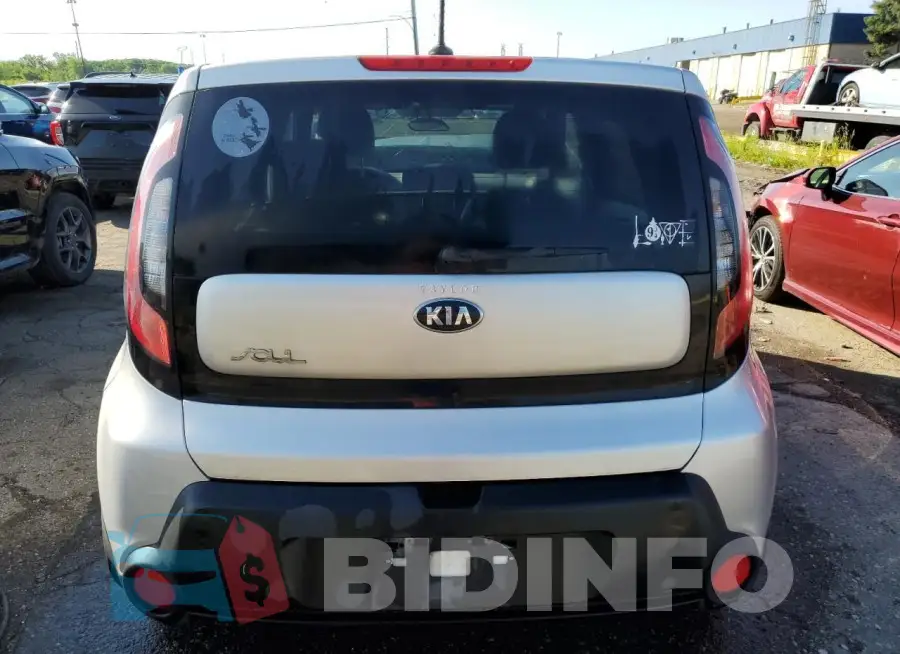 KNDJN2A20G7876151 Photo# 6