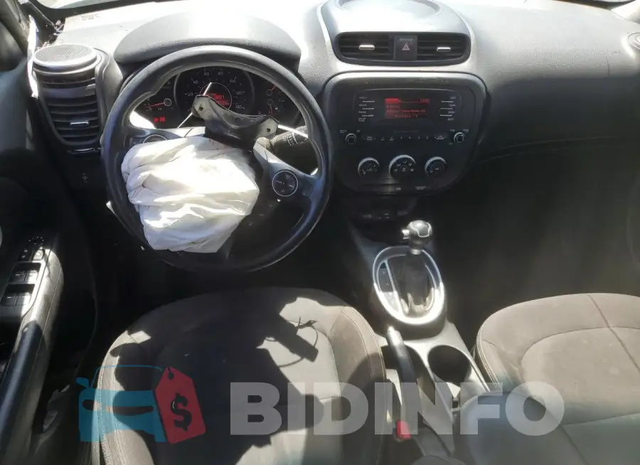 KNDJN2A28F7208886 Photo# 8