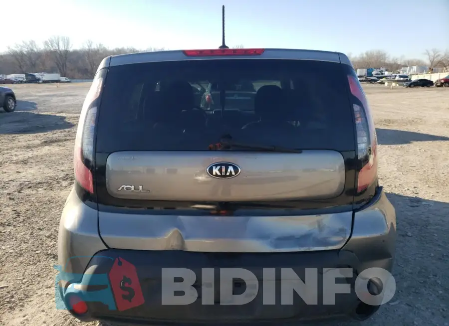 KNDJN2A28G7289048 Photo# 6