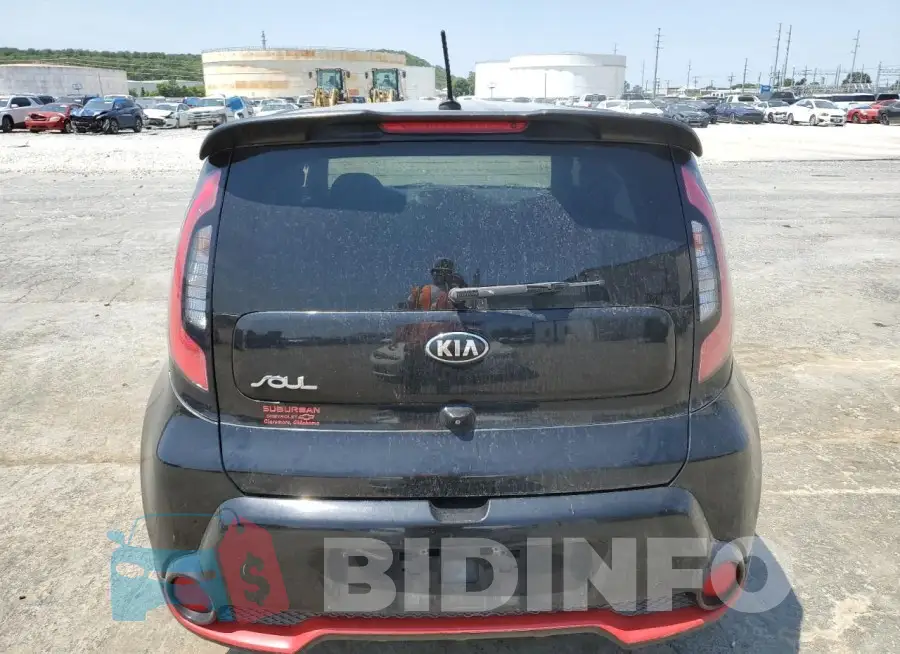 KNDJP3A59F7155934 Photo# 6