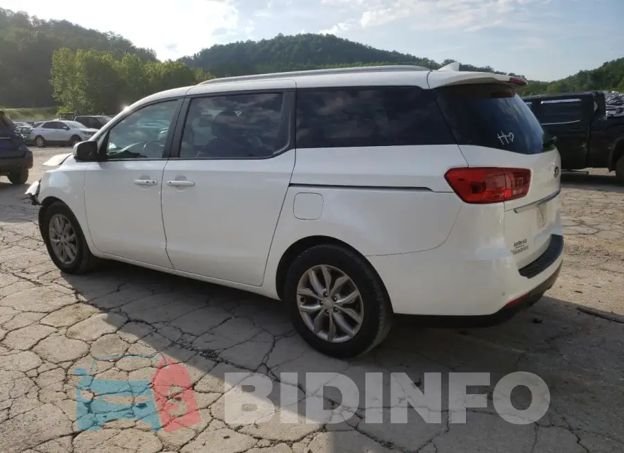 KNDMB5C16L6638087 Photo# 2