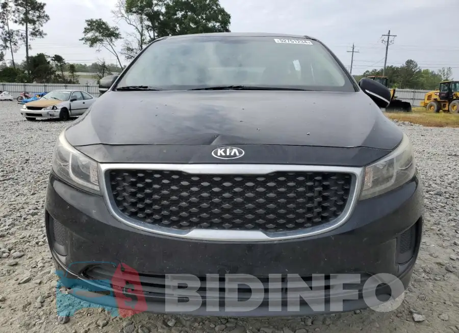 KNDMC5C16G6141723 Photo# 5