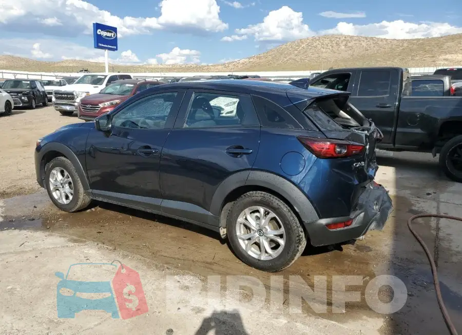 JM1DKDB71M1515585 Photo# 2