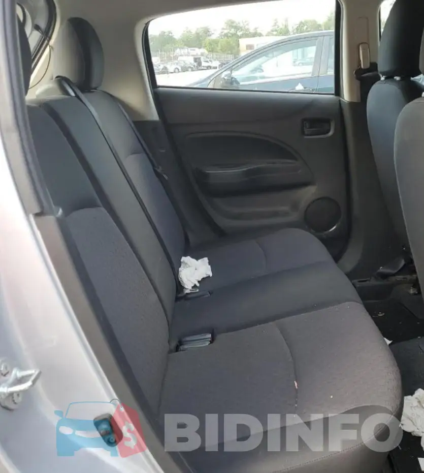 ML32A3HJ5HH011726 Photo# 10