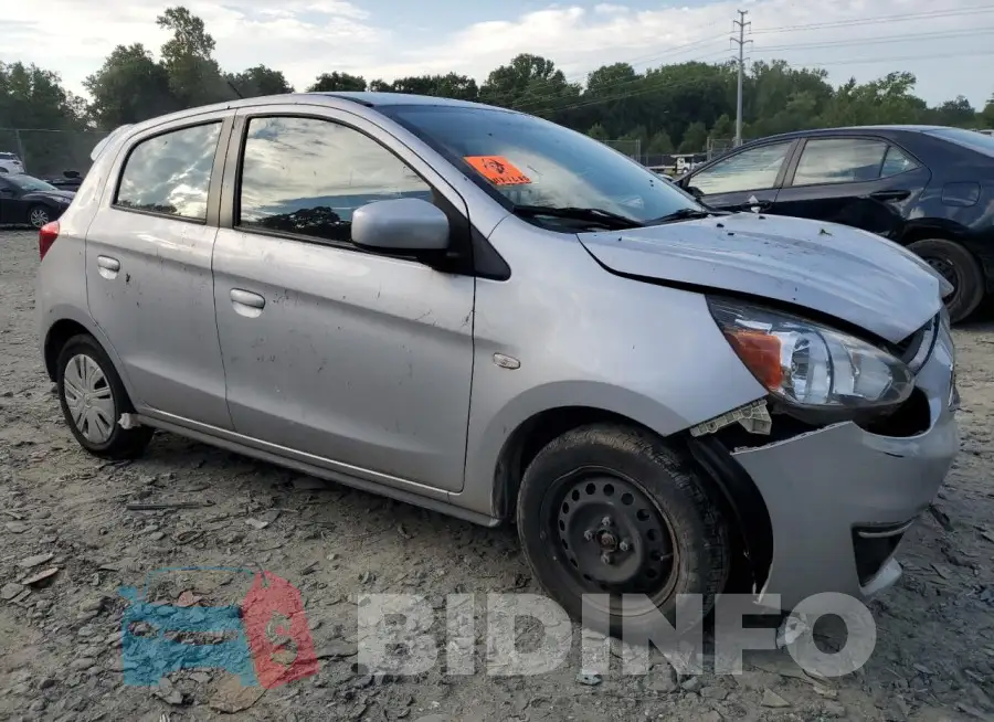 ML32A3HJ5HH011726 Photo# 4