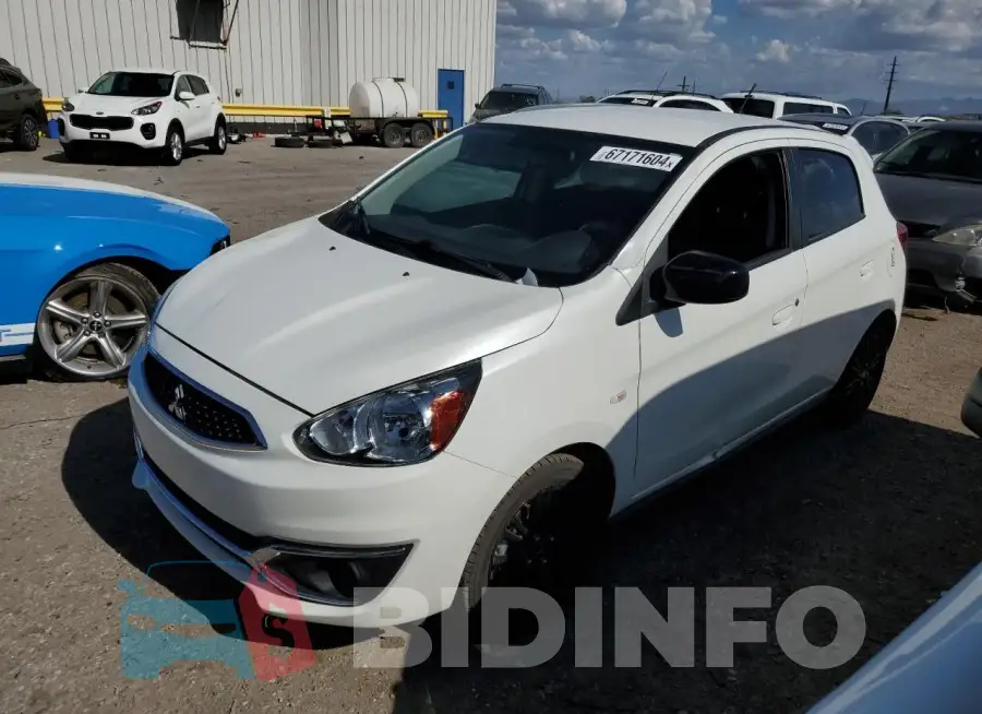 ML32A5HJ2LH001904 Photo# 1