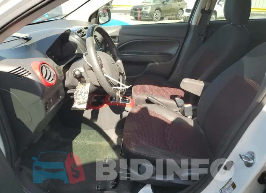 ML32A5HJ2LH001904 Photo# 7