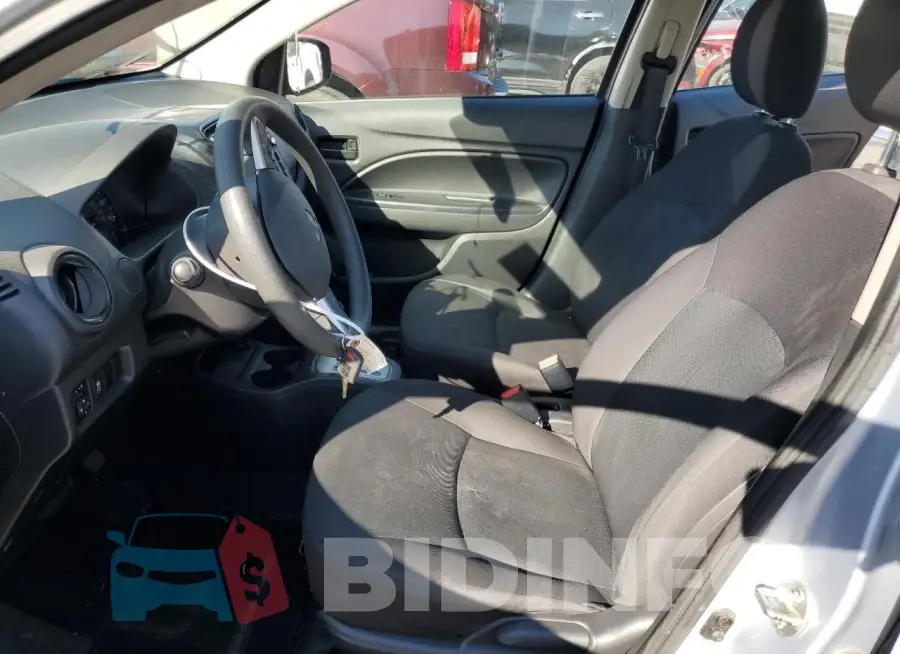 ML32F3FJ0KHF04373 Photo# 7