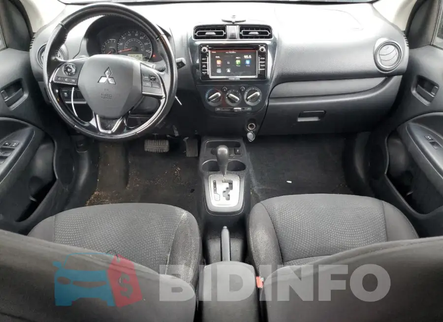 ML32F3FJ1JHF15879 Photo# 8