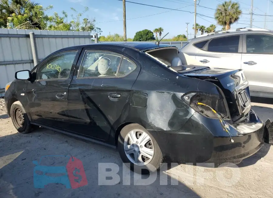 ML32F3FJ7KHF04421 Photo# 2