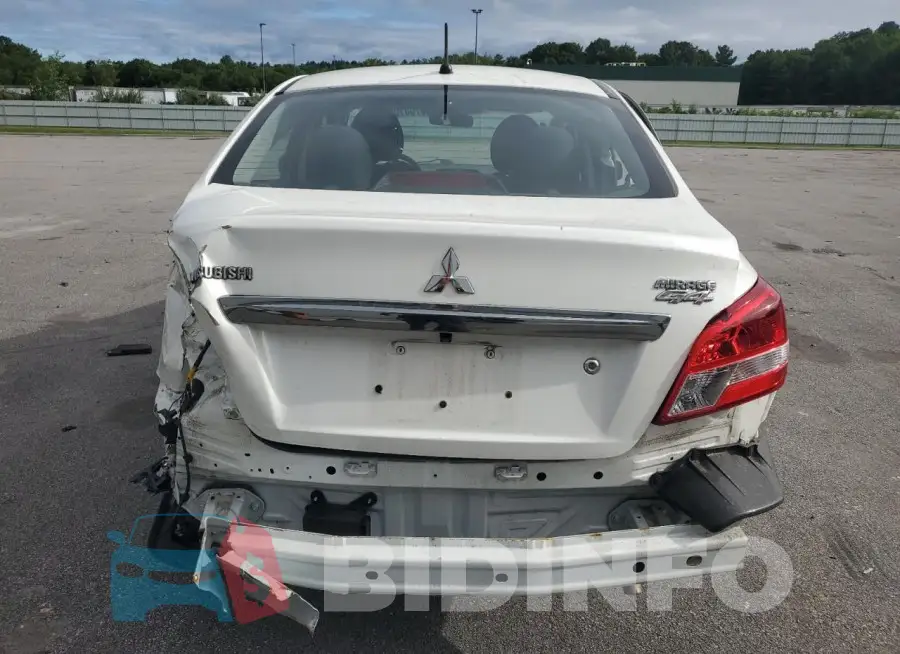 ML32F3FJ8KHF17517 Photo# 6