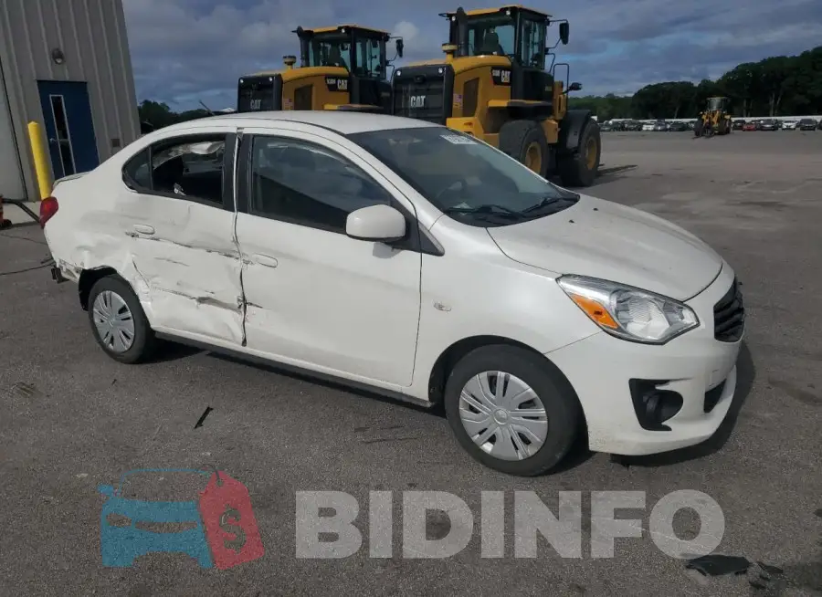 ML32F3FJ8KHF17517 Photo# 4