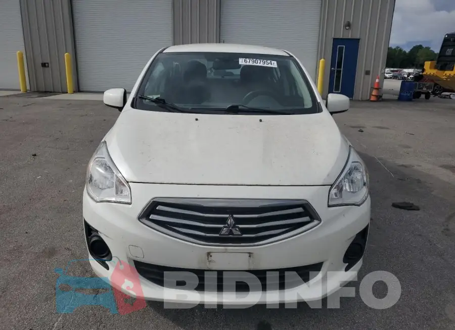 ML32F3FJ8KHF17517 Photo# 5