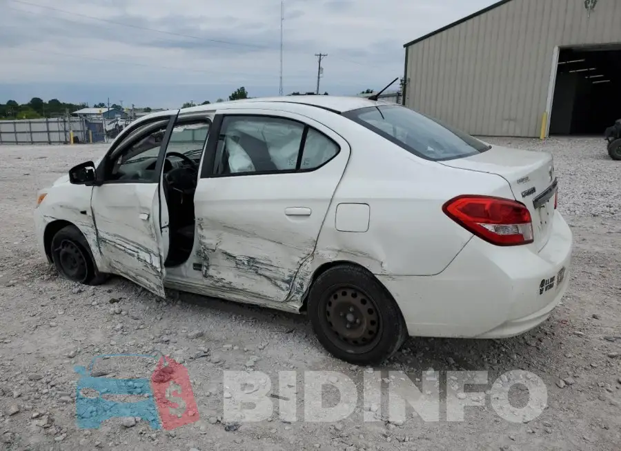 ML32F3FJ9HHF08981 Photo# 2