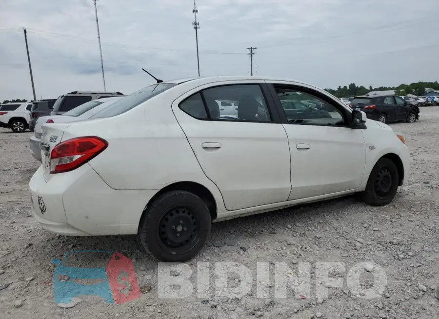 ML32F3FJ9HHF08981 Photo# 3