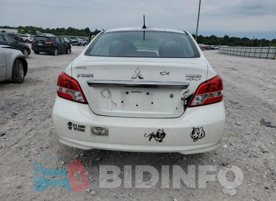 ML32F3FJ9HHF08981 Photo# 6